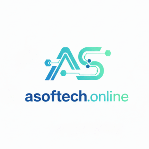 ASOFTECH